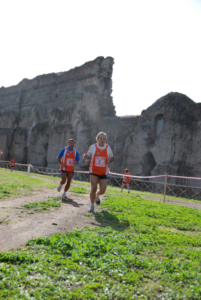 Trofeo Podistica Solidarietà (02/11/2008) trofeo_1986