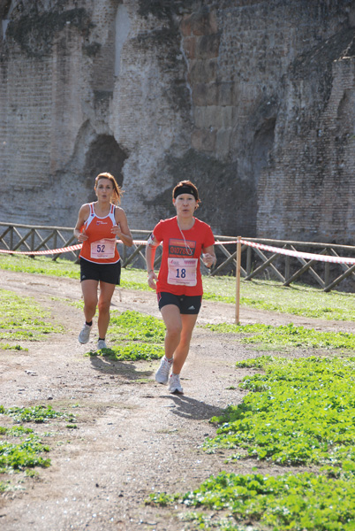 Trofeo Podistica Solidarietà (02/11/2008) trofeo_1989