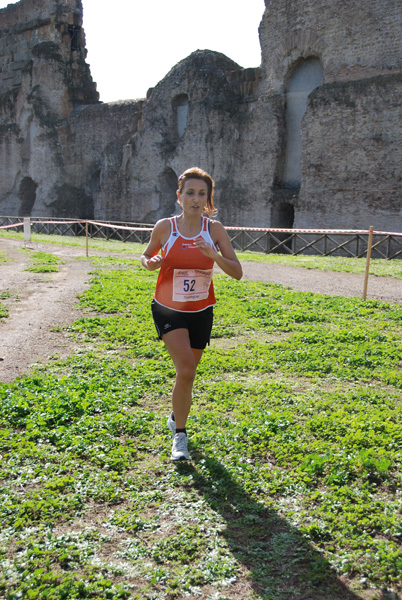 Trofeo Podistica Solidarietà (02/11/2008) trofeo_1993