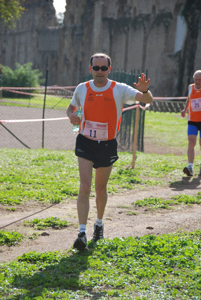 Trofeo Podistica Solidarietà (02/11/2008) trofeo_2003