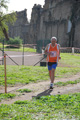trofeo_2005
