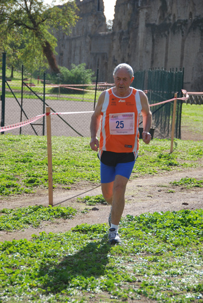 Trofeo Podistica Solidarietà (02/11/2008) trofeo_2007