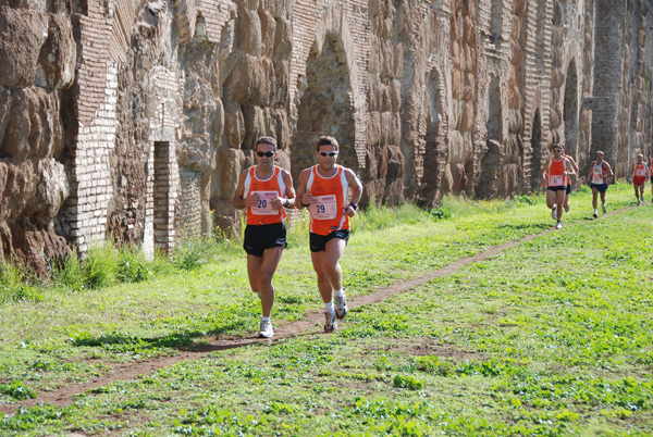 Trofeo Podistica Solidarietà (02/11/2008) trofeo_2009