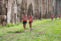 trofeo_2009