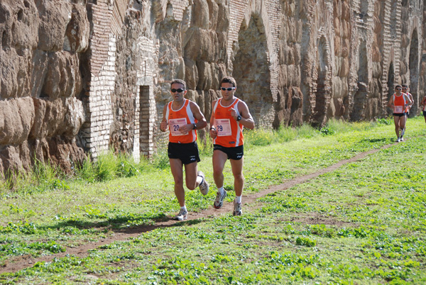 Trofeo Podistica Solidarietà (02/11/2008) trofeo_2010
