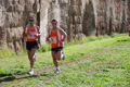trofeo_2011