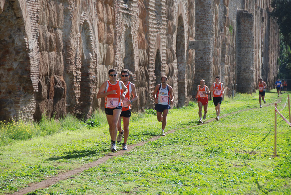 Trofeo Podistica Solidarietà (02/11/2008) trofeo_2013
