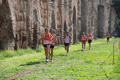 trofeo_2013