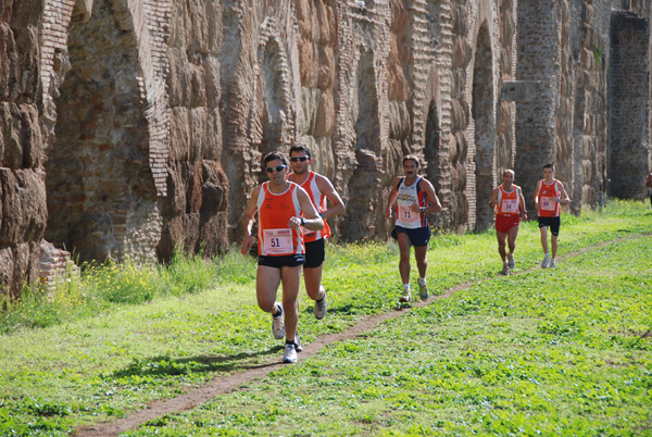 Trofeo Podistica Solidarietà (02/11/2008) trofeo_2014