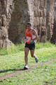 trofeo_2018