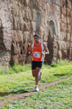 trofeo_2021