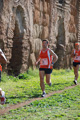 trofeo_2023