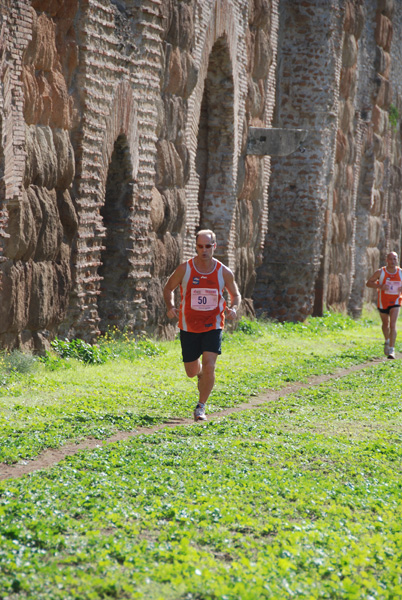 Trofeo Podistica Solidarietà (02/11/2008) trofeo_2025