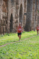 trofeo_2025