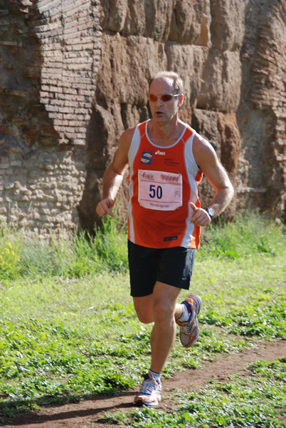 Trofeo Podistica Solidarietà (02/11/2008) trofeo_2027