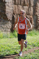 trofeo_2027