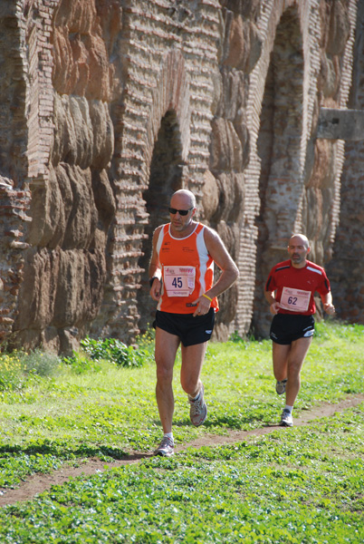 Trofeo Podistica Solidarietà (02/11/2008) trofeo_2029