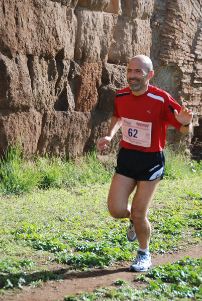Trofeo Podistica Solidarietà (02/11/2008) trofeo_2031