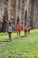 trofeo_2032