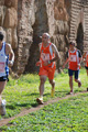 trofeo_2033