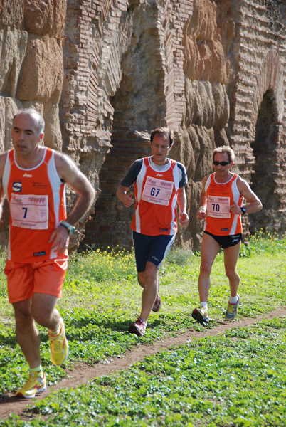 Trofeo Podistica Solidarietà (02/11/2008) trofeo_2034