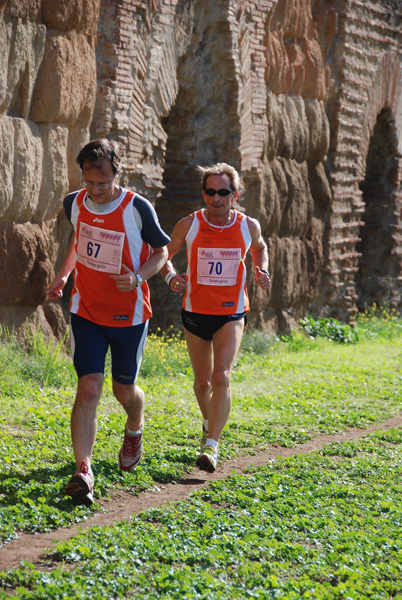 Trofeo Podistica Solidarietà (02/11/2008) trofeo_2035