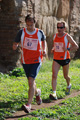trofeo_2036
