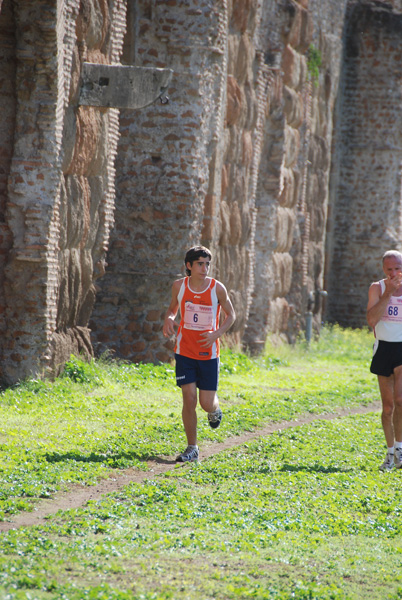 Trofeo Podistica Solidarietà (02/11/2008) trofeo_2037