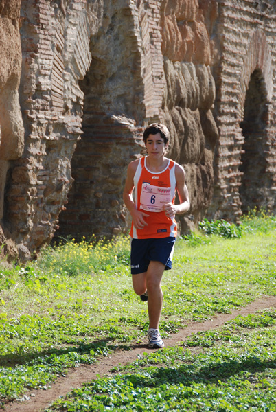 Trofeo Podistica Solidarietà (02/11/2008) trofeo_2038