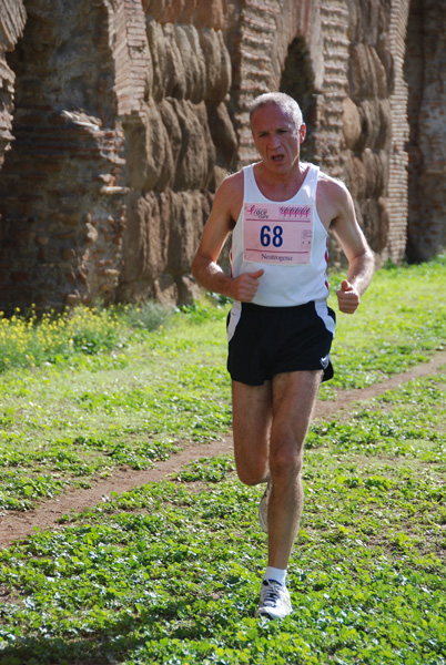 Trofeo Podistica Solidarietà (02/11/2008) trofeo_2039