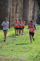 trofeo_2041