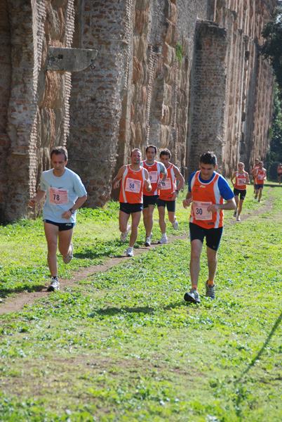 Trofeo Podistica Solidarietà (02/11/2008) trofeo_2042