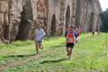 trofeo_2043
