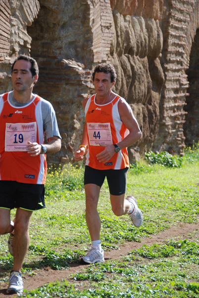 Trofeo Podistica Solidarietà (02/11/2008) trofeo_2046