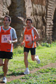 trofeo_2046