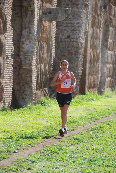 Trofeo Podistica Solidarietà (02/11/2008) trofeo_2047
