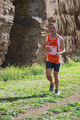 trofeo_2049