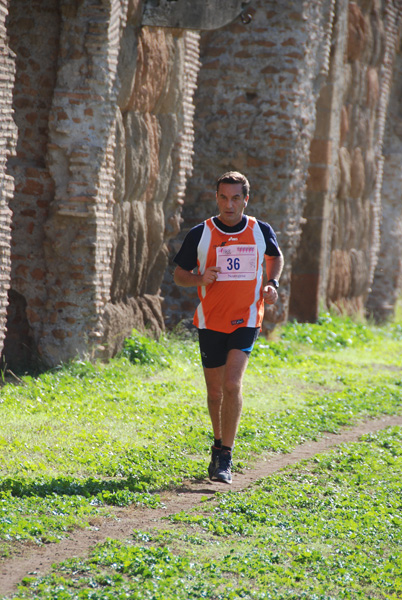 Trofeo Podistica Solidarietà (02/11/2008) trofeo_2050
