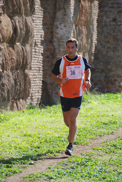 Trofeo Podistica Solidarietà (02/11/2008) trofeo_2051