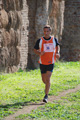 trofeo_2051