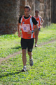 trofeo_2053
