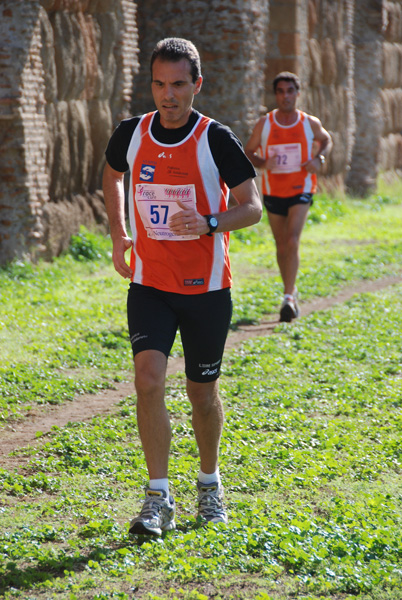 Trofeo Podistica Solidarietà (02/11/2008) trofeo_2054