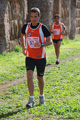 trofeo_2054