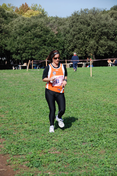 Trofeo Podistica Solidarietà (02/11/2008) trofeo_2055