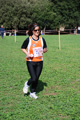 trofeo_2056