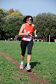 trofeo_2059