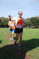 trofeo_2062