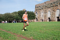 trofeo_2063