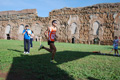 trofeo_2065
