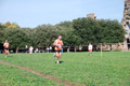 trofeo_2067